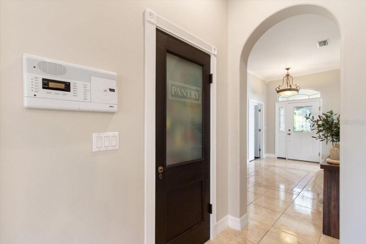 6535 Lake Irene Drive, Land O Lakes, FL 34638 Photo