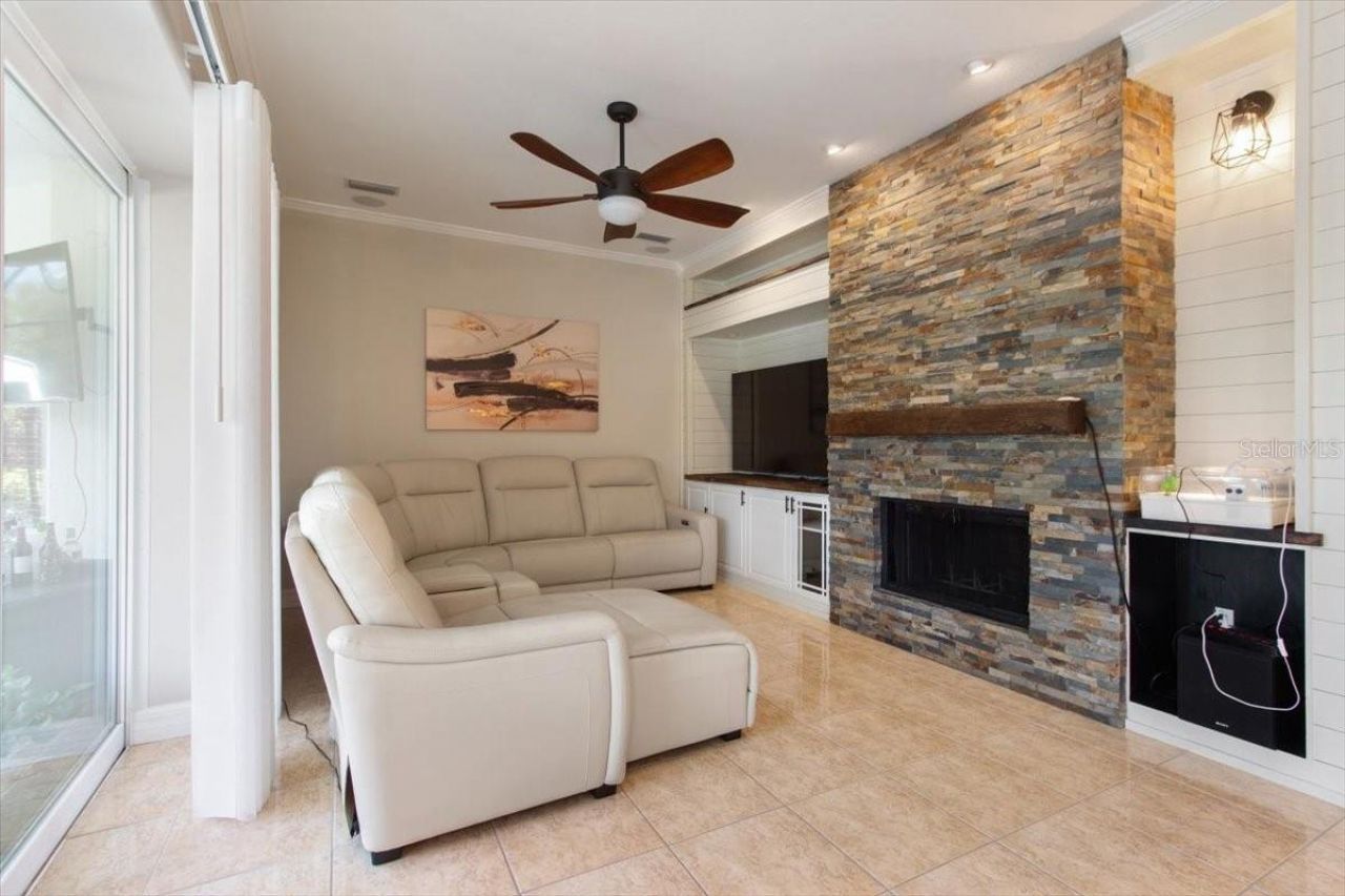 6535 Lake Irene Drive, Land O Lakes, FL 34638 Photo