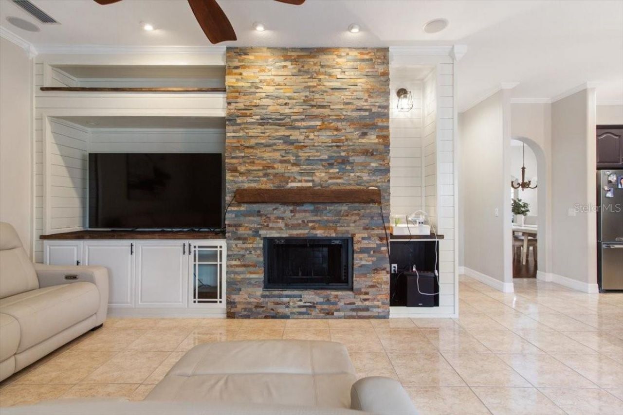 6535 Lake Irene Drive, Land O Lakes, FL 34638 Photo