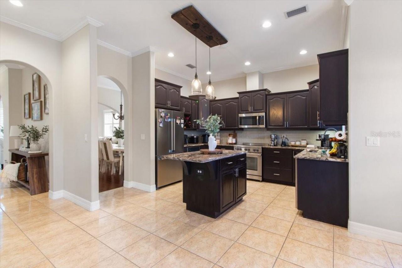 6535 Lake Irene Drive, Land O Lakes, FL 34638 Photo