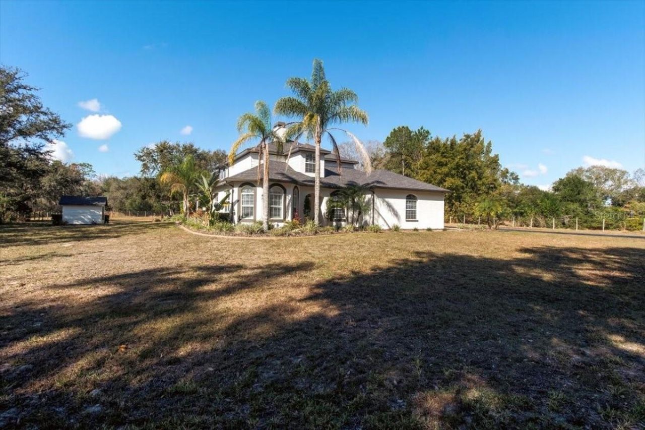 6535 Lake Irene Drive, Land O Lakes, FL 34638 Photo