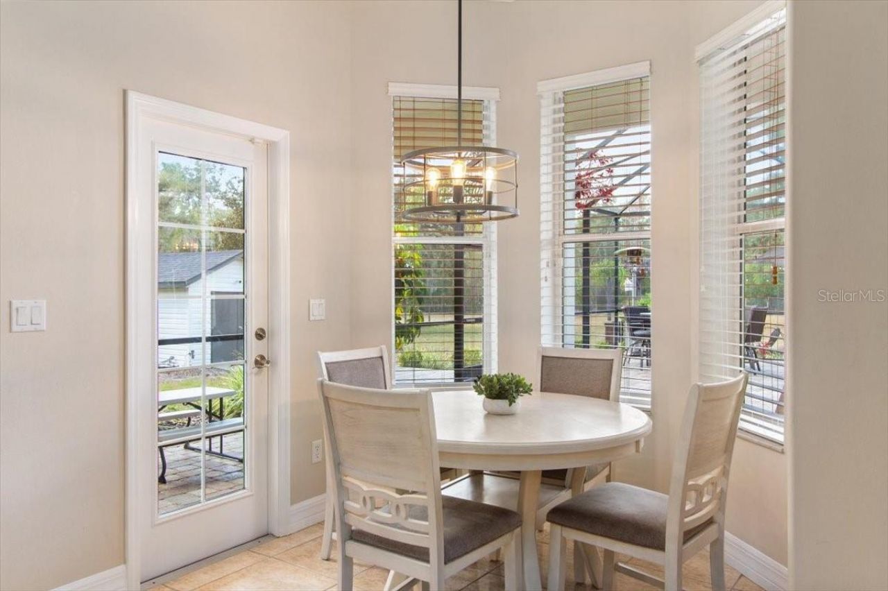 6535 Lake Irene Drive, Land O Lakes, FL 34638 Photo