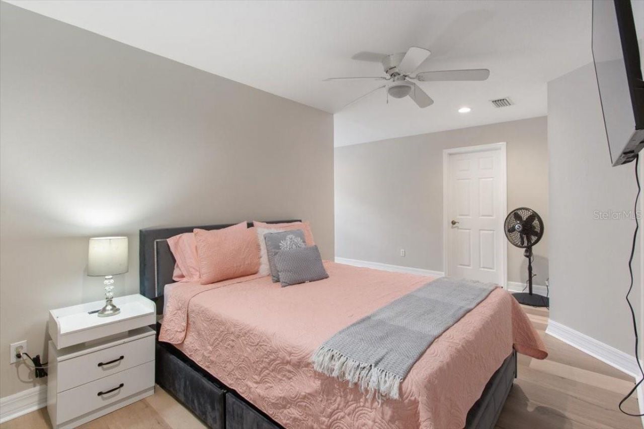 6535 Lake Irene Drive, Land O Lakes, FL 34638 Photo