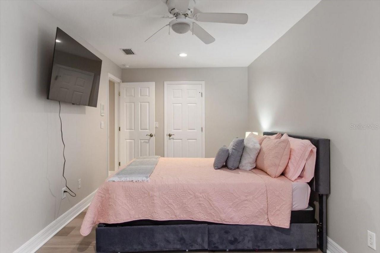 6535 Lake Irene Drive, Land O Lakes, FL 34638 Photo