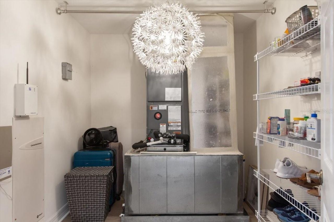 6535 Lake Irene Drive, Land O Lakes, FL 34638 Photo