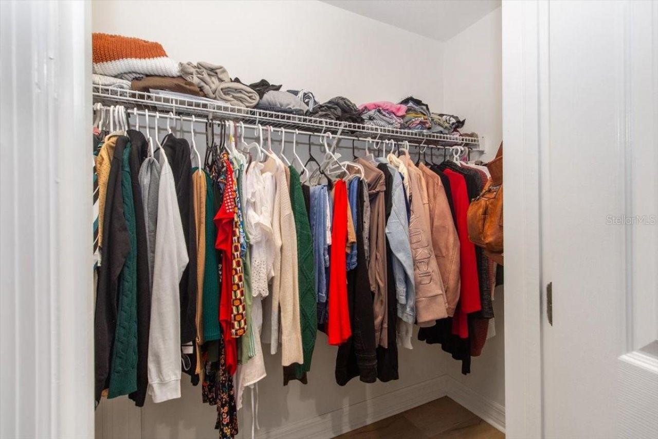 6535 Lake Irene Drive, Land O Lakes, FL 34638 Photo