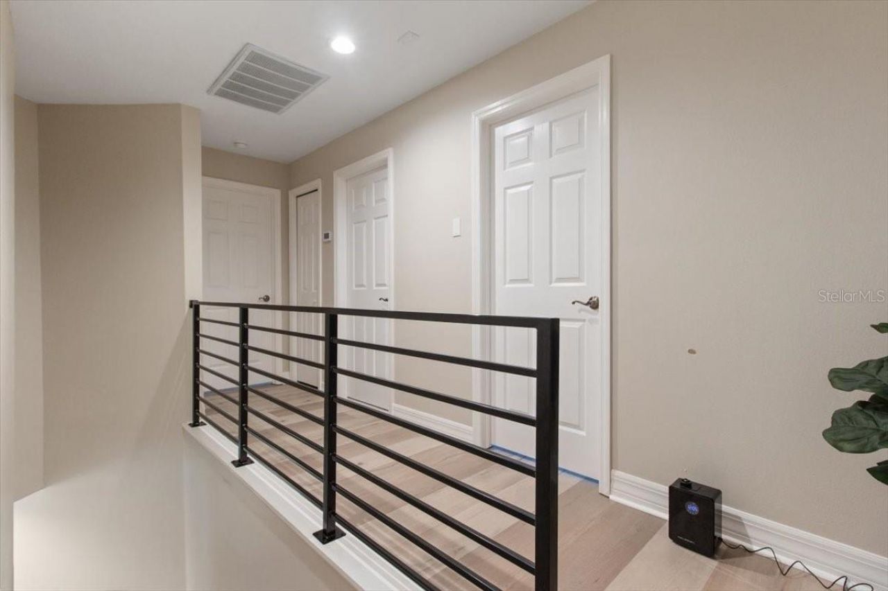 6535 Lake Irene Drive, Land O Lakes, FL 34638 Photo