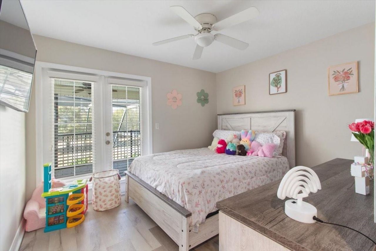 6535 Lake Irene Drive, Land O Lakes, FL 34638 Photo