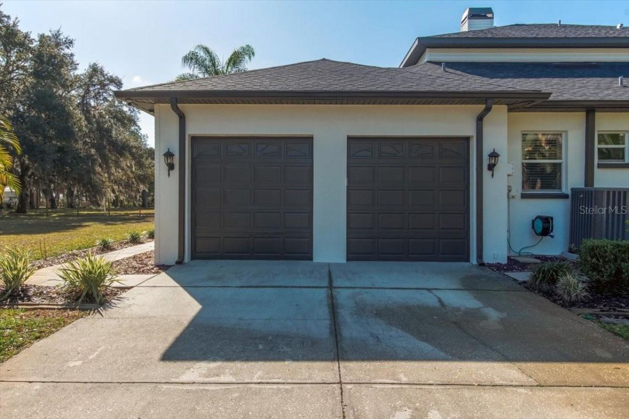 6535 Lake Irene Drive, Land O Lakes, FL 34638 Photo