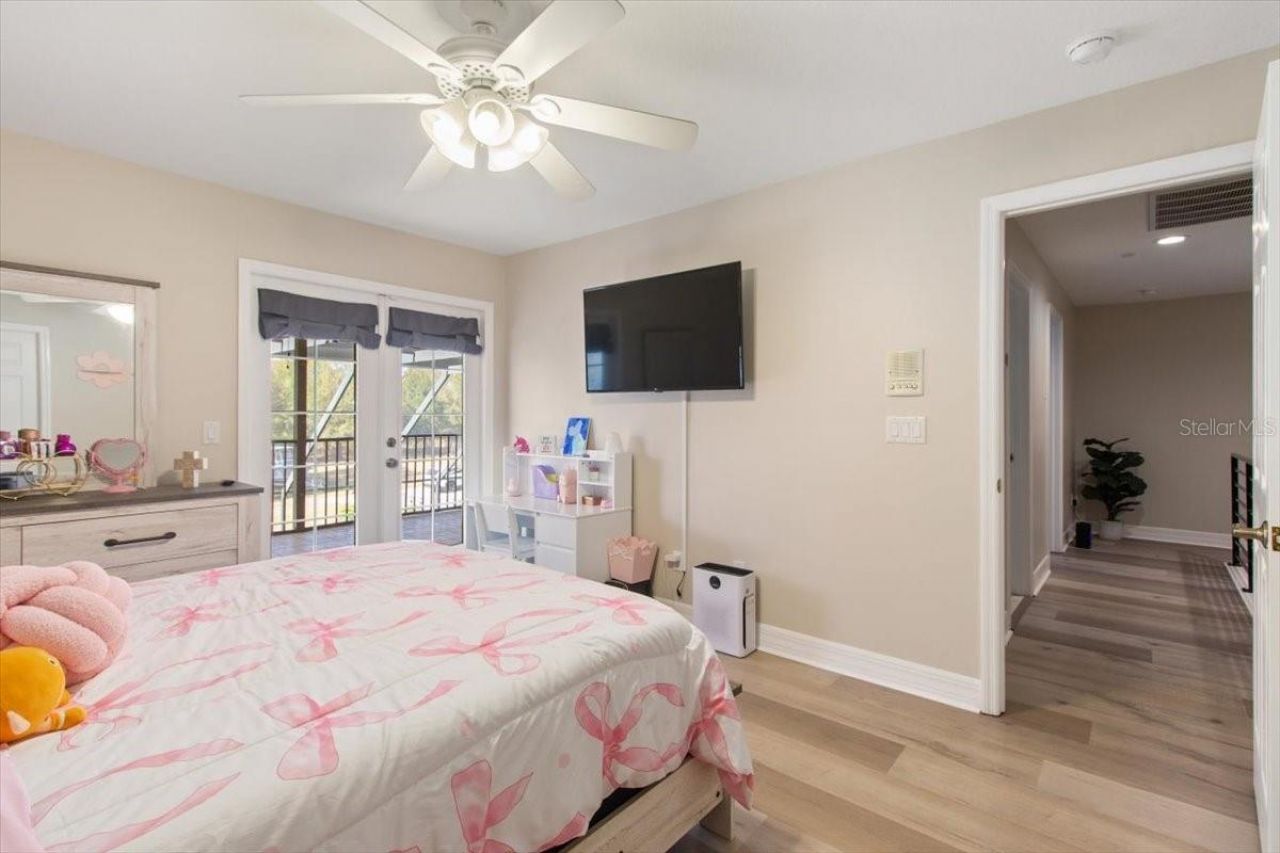 6535 Lake Irene Drive, Land O Lakes, FL 34638 Photo