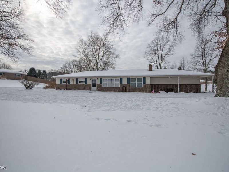 4022 State Route 516 NW, Dover, OH 44622 Photo 1