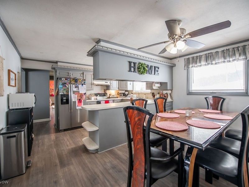 4022 State Route 516 NW, Dover, OH 44622 Photo 12