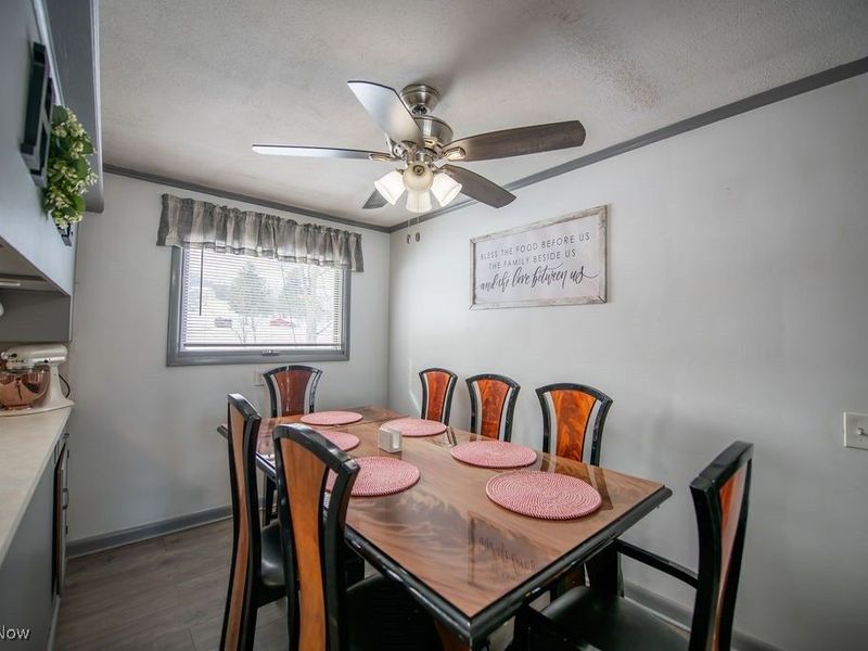 4022 State Route 516 NW, Dover, OH 44622 Photo 13