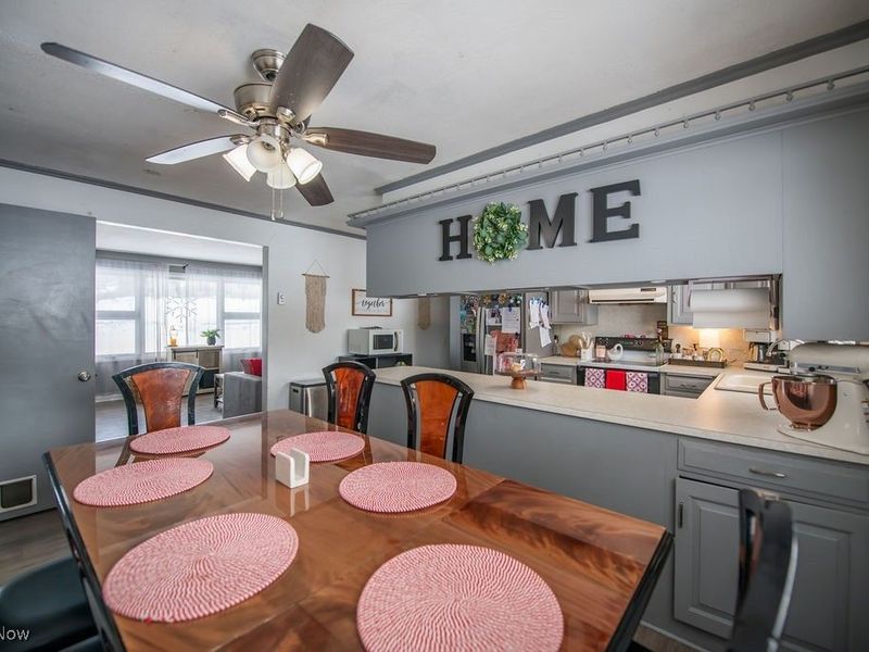 4022 State Route 516 NW, Dover, OH 44622 Photo 14