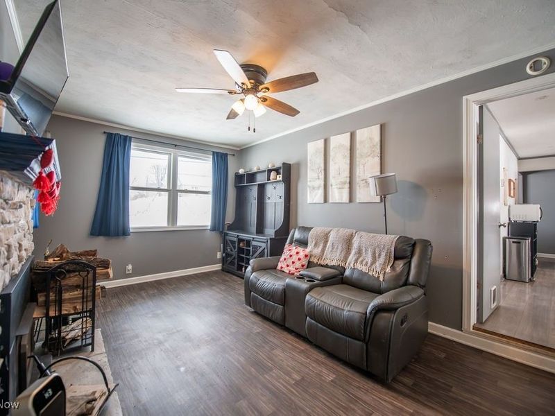 4022 State Route 516 NW, Dover, OH 44622 Photo 14