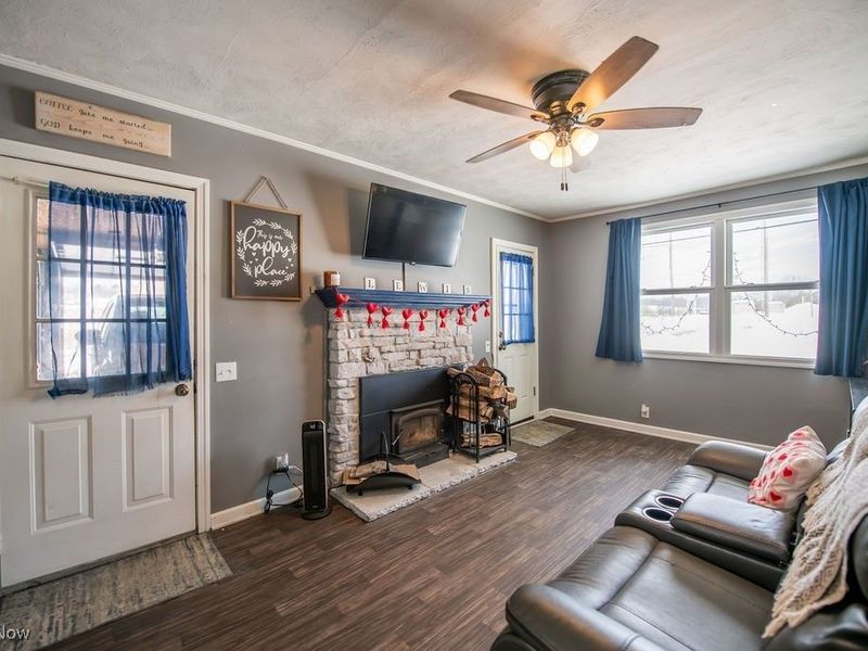 4022 State Route 516 NW, Dover, OH 44622 Photo 16