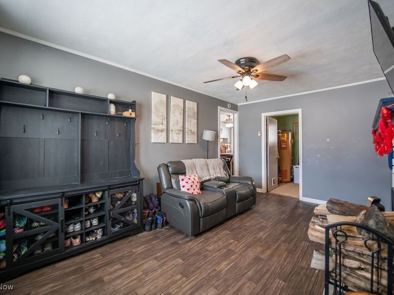 4022 State Route 516 NW, Dover, OH 44622 Photo 17