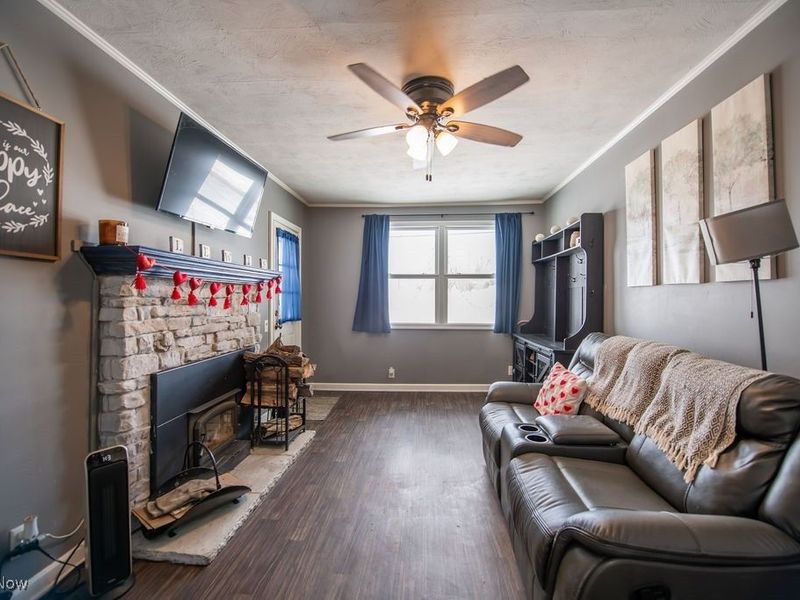 4022 State Route 516 NW, Dover, OH 44622 Photo 18