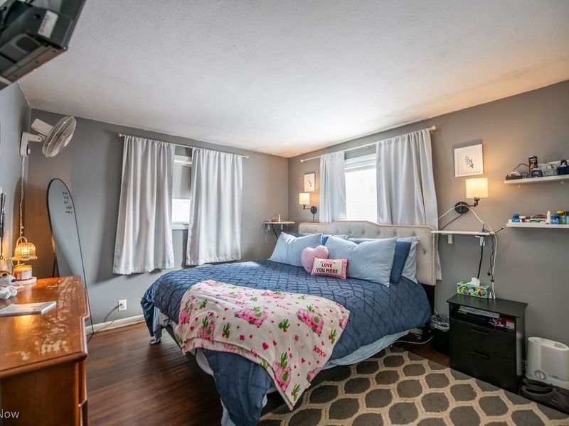 4022 State Route 516 NW, Dover, OH 44622 Photo 19