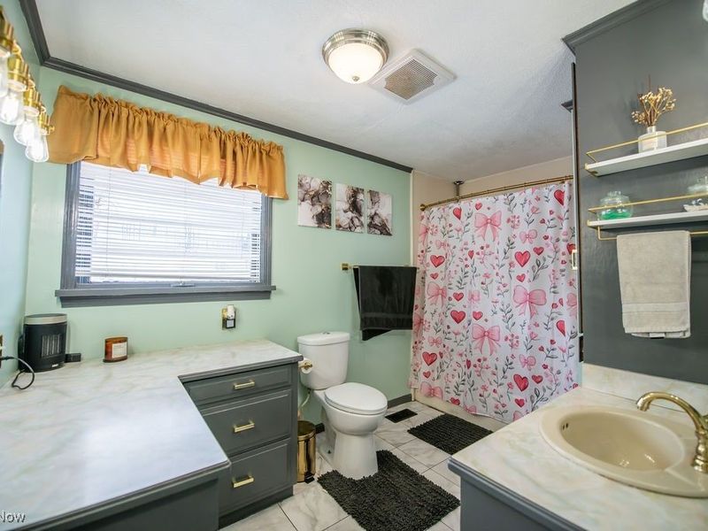 4022 State Route 516 NW, Dover, OH 44622 Photo 20