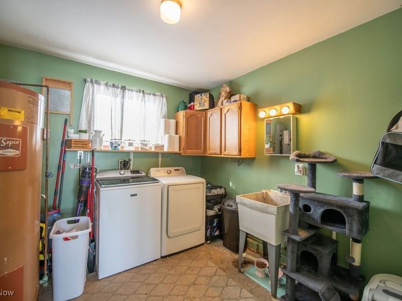 4022 State Route 516 NW, Dover, OH 44622 Photo 21