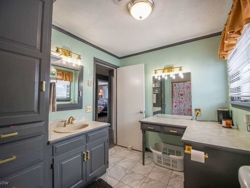 4022 State Route 516 NW, Dover, OH 44622 Photo 24