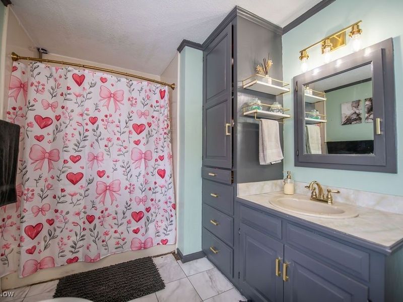 4022 State Route 516 NW, Dover, OH 44622 Photo 25