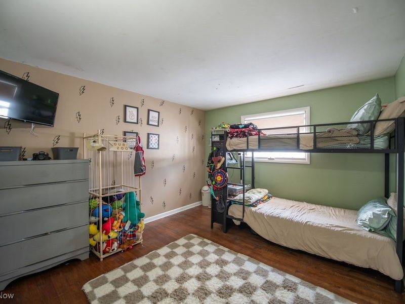 4022 State Route 516 NW, Dover, OH 44622 Photo 25