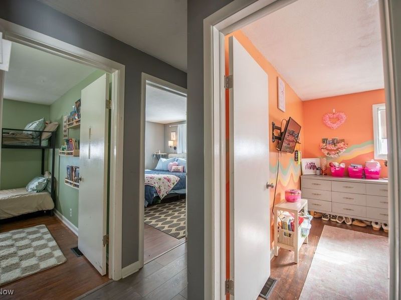 4022 State Route 516 NW, Dover, OH 44622 Photo 26