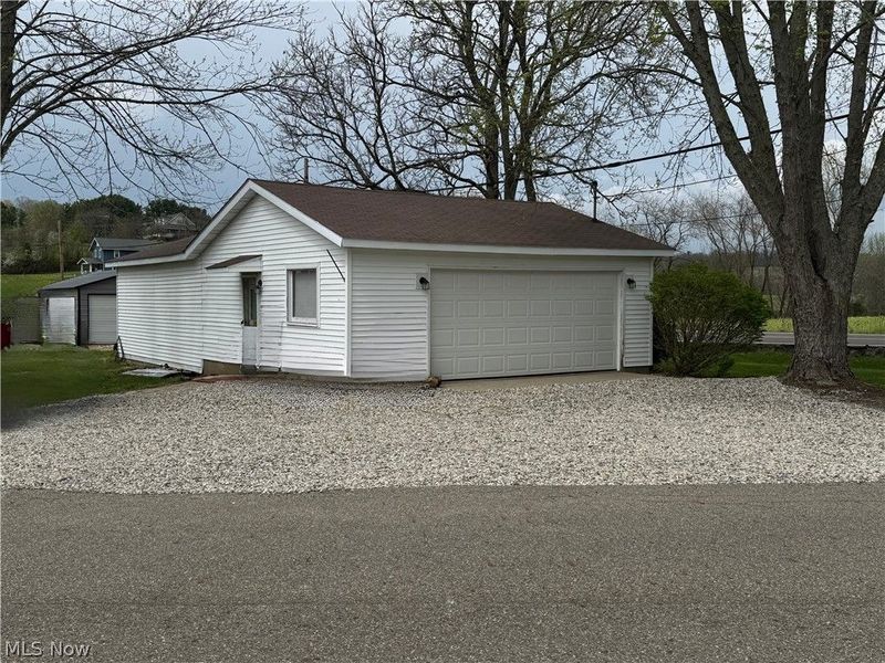 4022 State Route 516 NW, Dover, OH 44622 Photo 26