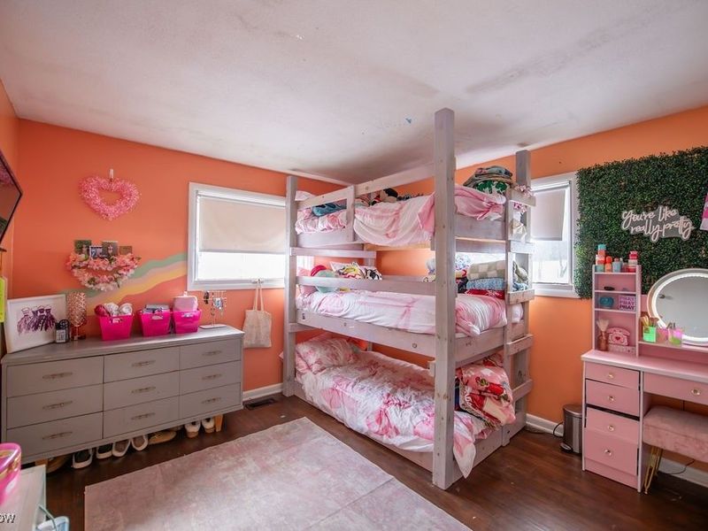 4022 State Route 516 NW, Dover, OH 44622 Photo 27