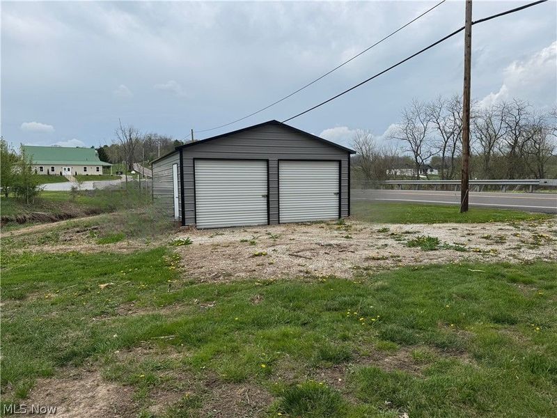 4022 State Route 516 NW, Dover, OH 44622 Photo 27