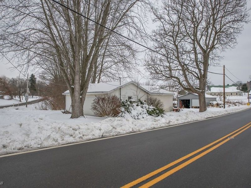 4022 State Route 516 NW, Dover, OH 44622 Photo 29