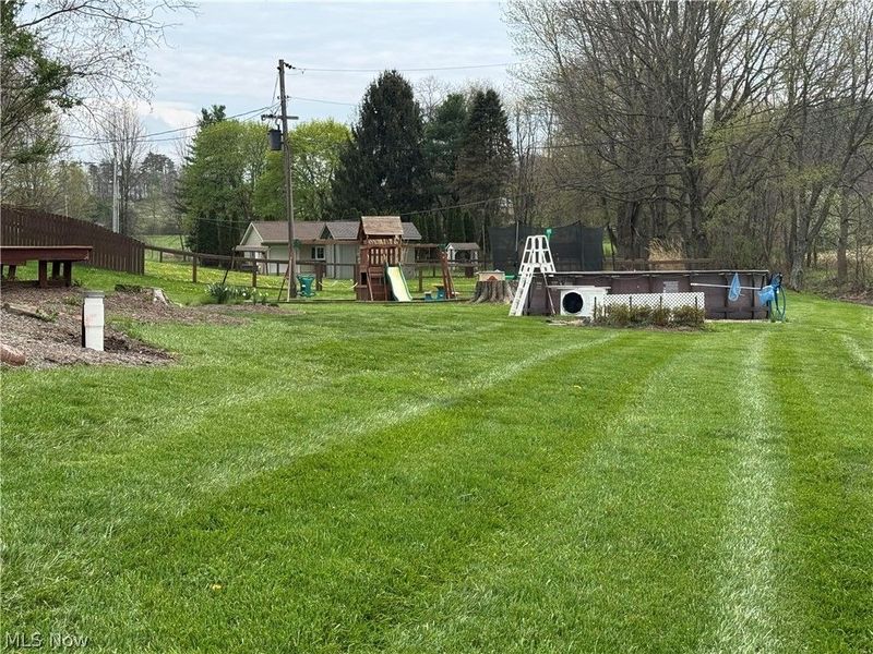 4022 State Route 516 NW, Dover, OH 44622 Photo 3