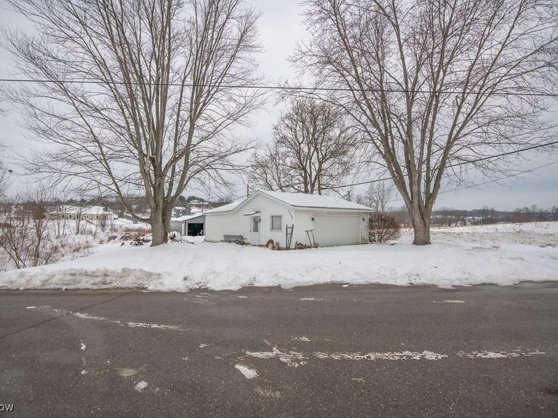 4022 State Route 516 NW, Dover, OH 44622 Photo 30