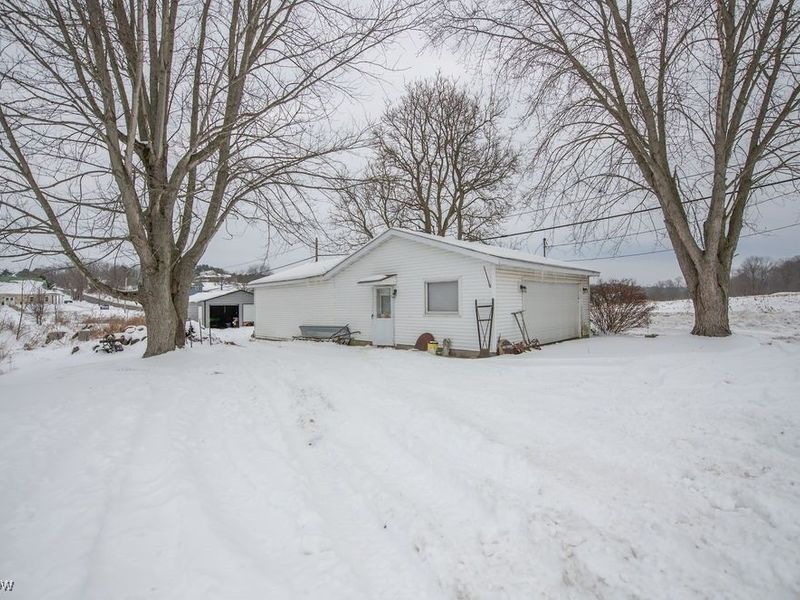 4022 State Route 516 NW, Dover, OH 44622 Photo 31