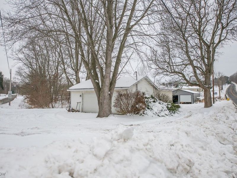 4022 State Route 516 NW, Dover, OH 44622 Photo 32