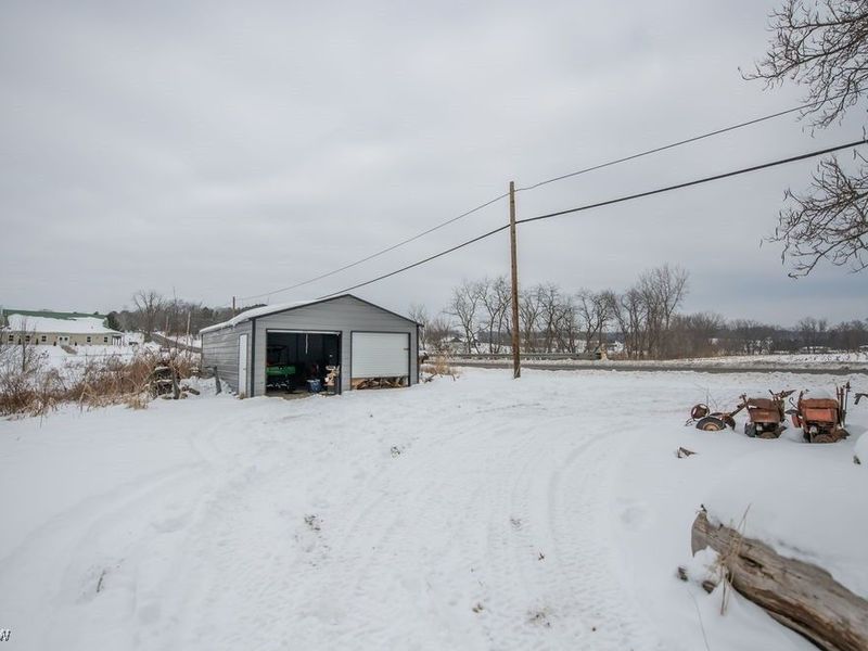 4022 State Route 516 NW, Dover, OH 44622 Photo 33