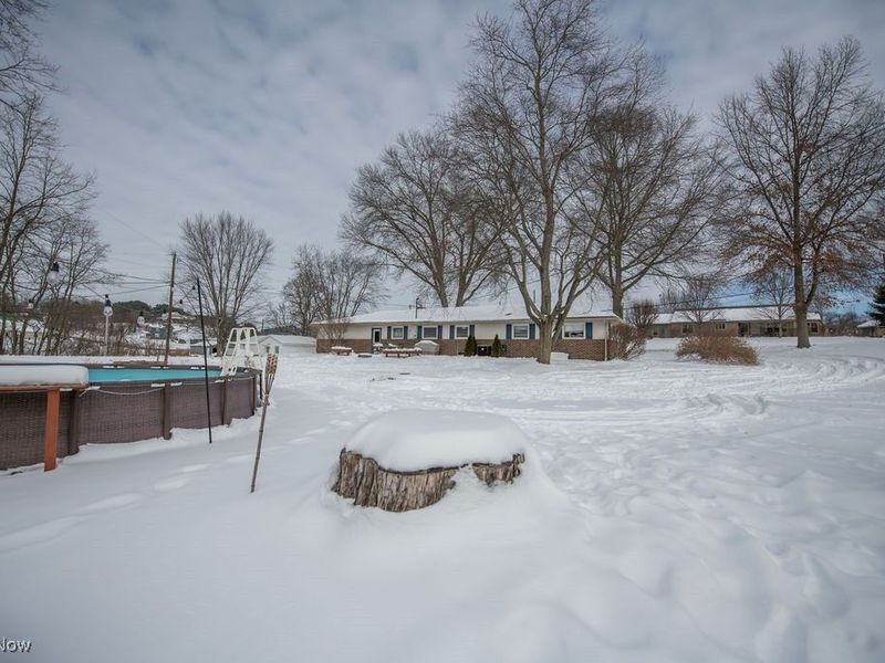 4022 State Route 516 NW, Dover, OH 44622 Photo 5