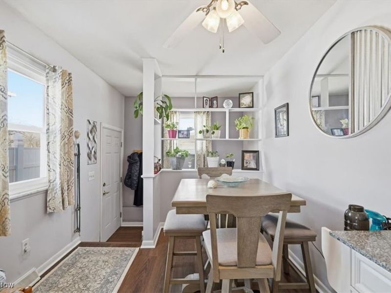 1863 Harding Avenue, Akron, OH 44312 Photo 12