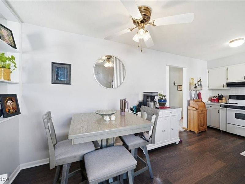 1863 Harding Avenue, Akron, OH 44312 Photo 13