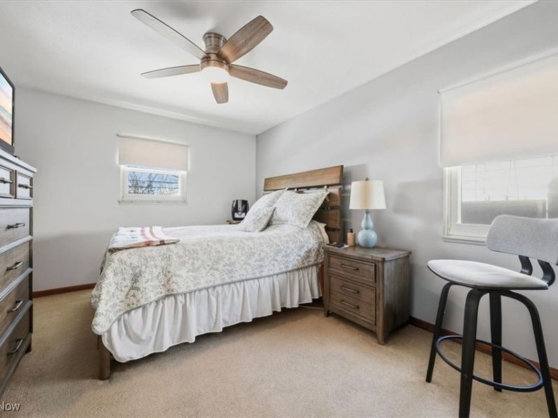 1863 Harding Avenue, Akron, OH 44312 Photo 14