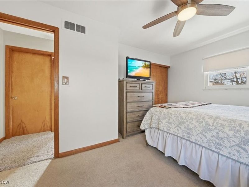 1863 Harding Avenue, Akron, OH 44312 Photo 15