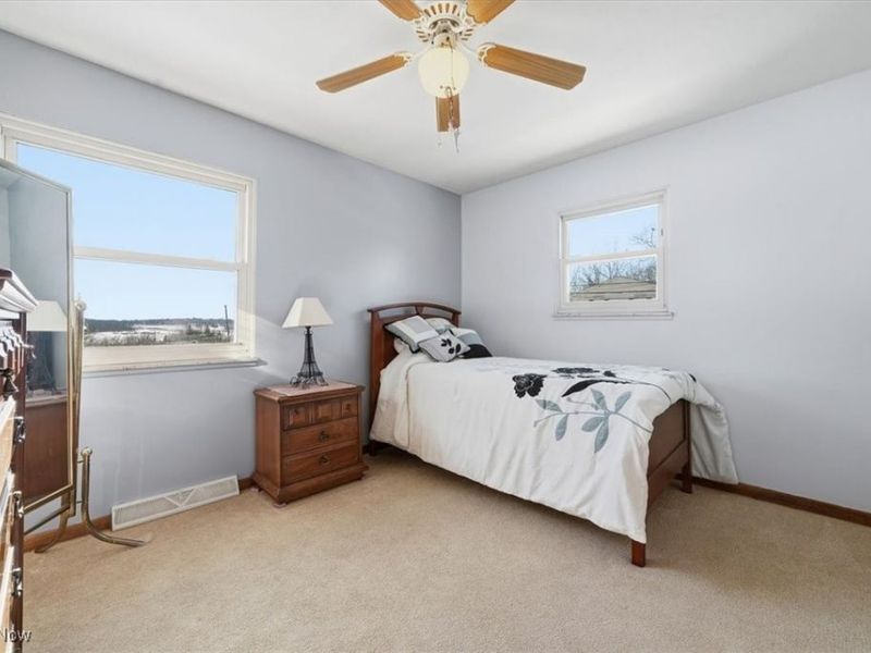 1863 Harding Avenue, Akron, OH 44312 Photo 16