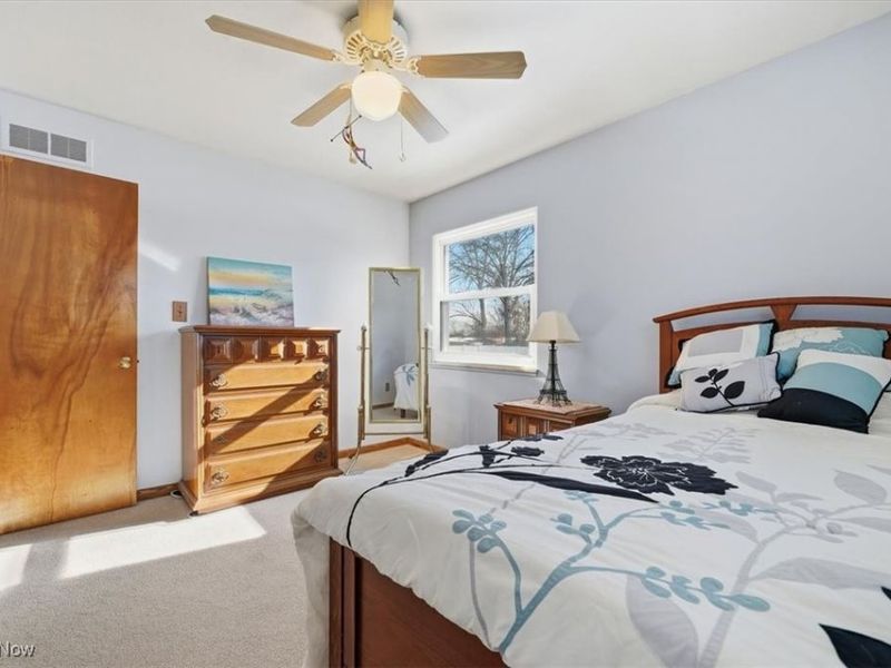 1863 Harding Avenue, Akron, OH 44312 Photo 17