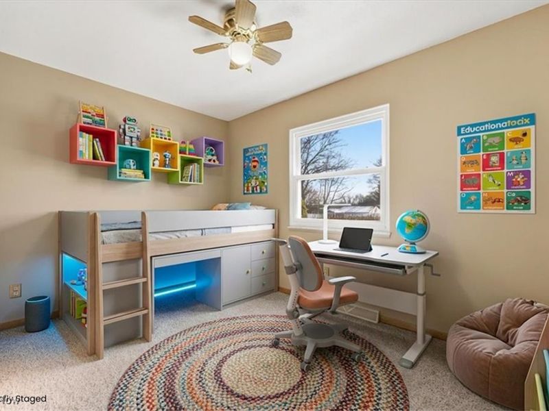 1863 Harding Avenue, Akron, OH 44312 Photo 18