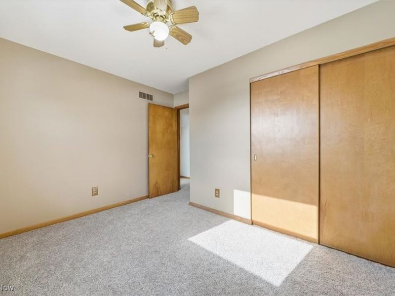 1863 Harding Avenue, Akron, OH 44312 Photo 19