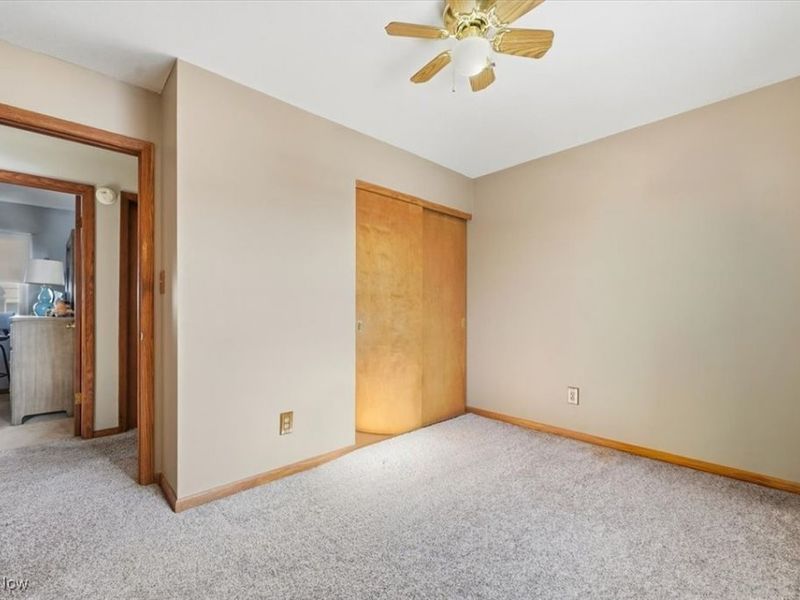 1863 Harding Avenue, Akron, OH 44312 Photo 20