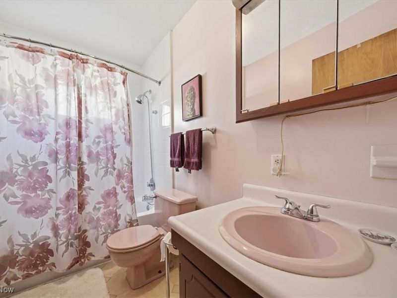 1863 Harding Avenue, Akron, OH 44312 Photo 21