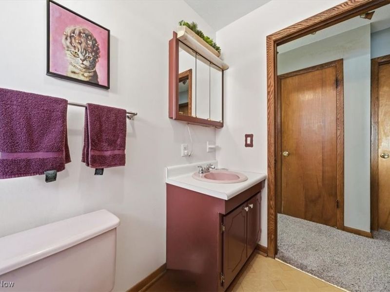 1863 Harding Avenue, Akron, OH 44312 Photo 22